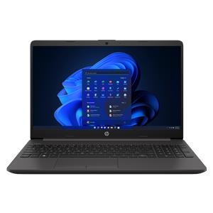 HP 255 G8 Notebook 39.6 cm (15.6") Full HD AMD Ryzen™ 3 16 GB DDR4-SDRAM 512 GB SSD Wi-Fi 5 (802.11ac) Windows 11 Home Black + GRATIS 2 poklona (torba za laptop + Huawei pametna narukvica)