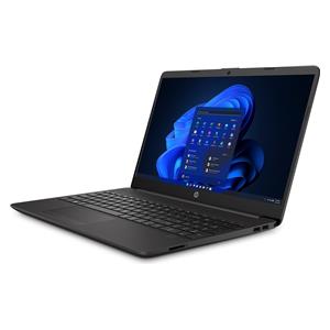 HP 255 G8 Notebook 39.6 cm (15.6") Full HD AMD Ryzen™ 3 16 GB DDR4-SDRAM 512 GB SSD Wi-Fi 5 (802.11ac) Windows 11 Home Black + GRATIS 2 poklona (torba za laptop + Huawei pametna narukvica) 3