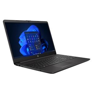 HP 255 G8 Notebook 39.6 cm (15.6") Full HD AMD Ryzen™ 3 16 GB DDR4-SDRAM 512 GB SSD Wi-Fi 5 (802.11ac) Windows 11 Home Black + GRATIS 2 poklona (torba za laptop + Huawei pametna narukvica) 4