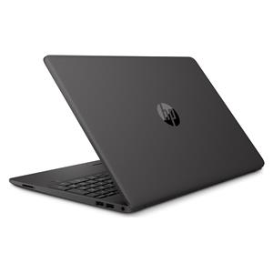 HP 255 G8 Notebook 39.6 cm (15.6") Full HD AMD Ryzen™ 3 16 GB DDR4-SDRAM 512 GB SSD Wi-Fi 5 (802.11ac) Windows 11 Home Black + GRATIS 2 poklona (torba za laptop + Huawei pametna narukvica) 6