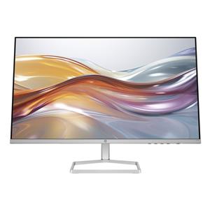 HP 27-inch Series 5 FHD monitor - 527sf