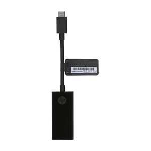HP 2PC54AA interface cards /adapter HDMI