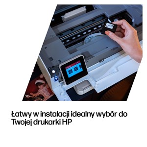 HP 308 2-Pack Black /Tri-color Original Ink Cartridge Combo