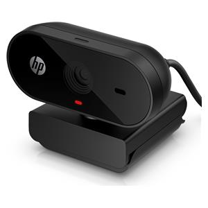 HP 320 FHD Webcam