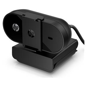 HP 320 FHD Webcam 3