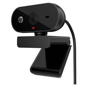 HP 320 FHD Webcam 5