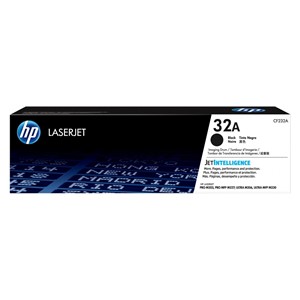 HP 32A Original LaserJet Imaging Drum