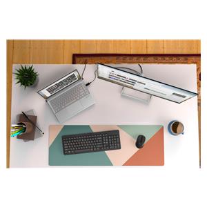 HP 330 Wireless Mouse and Keyboard Combination 4