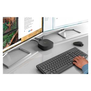 HP 330 Wireless Mouse and Keyboard Combination 6