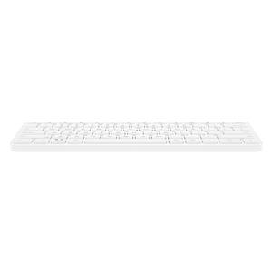 HP 350 Compact Multi-Device Bluetooth Keyboard 3