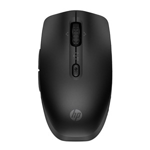 HP 420 Programmable Bluetooth Mouse