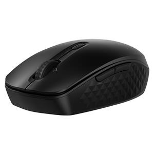 HP 420 Programmable Bluetooth Mouse 3