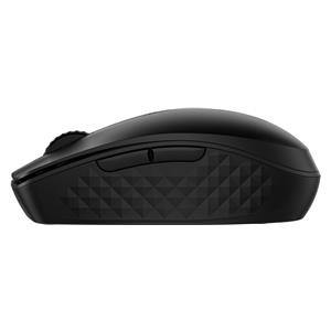 HP 420 Programmable Bluetooth Mouse 4