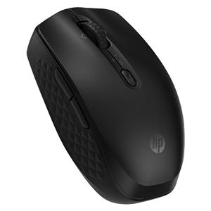 HP 420 Programmable Bluetooth Mouse 5