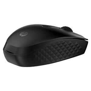 HP 420 Programmable Bluetooth Mouse 7