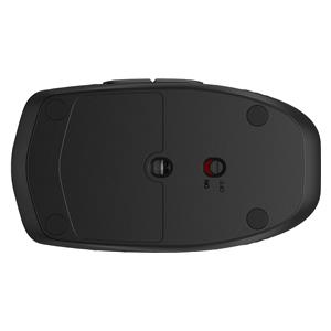 HP 420 Programmable Bluetooth Mouse 8