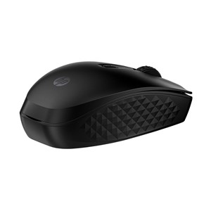 HP 425 Programmable Bluetooth Mouse