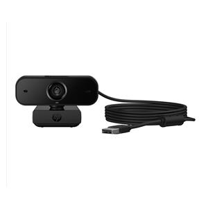 HP 430 FHD Webcam