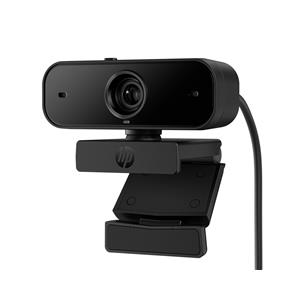 HP 430 FHD Webcam 3