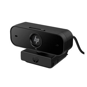 HP 430 FHD Webcam 4