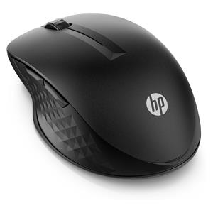 HP 430 Multi-Device Wireless Mouse