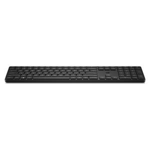 HP 450 Programmable Wireless Keyboard 3