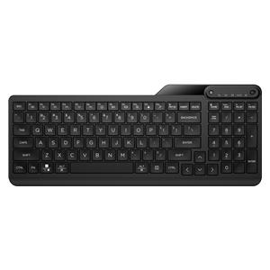 HP 460 Multi-Device Bluetooth Keyboard