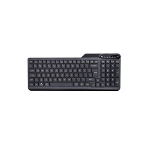 HP 460 Multi-Device Bluetooth Keyboard