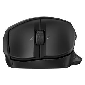 HP 480 Comfort Bluetooth Mouse