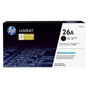 HP 508X High Yield Black Original LaserJet Toner Cartridge