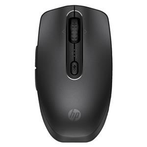 HP 690 Rechargeable Wireless Mouse