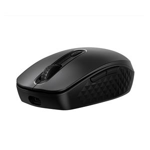 HP 690 Rechargeable Wireless Mouse 3