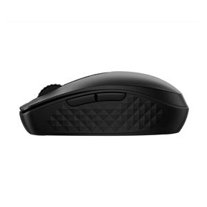 HP 690 Rechargeable Wireless Mouse 4