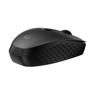 HP 690 Rechargeable Wireless Mouse 6