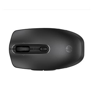 HP 690 Rechargeable Wireless Mouse 8