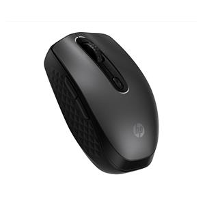 HP 690 Rechargeable Wireless Mouse 9