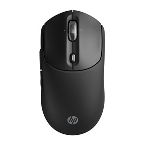 HP 700 Rechargeable Wireless Mouse