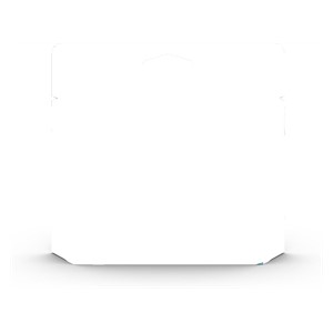 HP 731 DesignJet Printhead