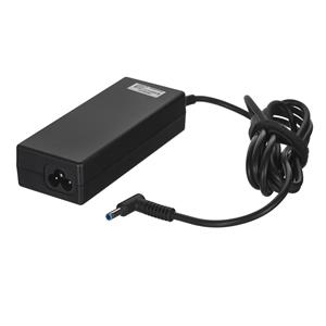 HP 90W Smart Power AC Adapter