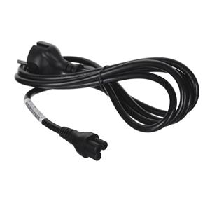 HP 90W Smart Power AC Adapter 4