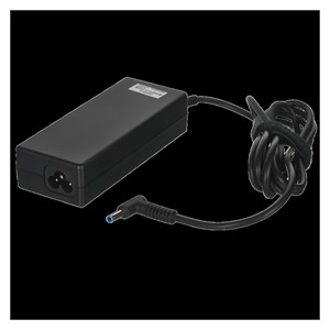 HP 90W Smart Power AC Adapter