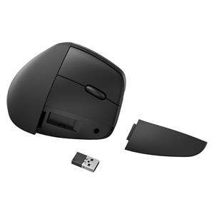 HP 920 Ergonomic Wireless Mouse 5