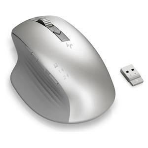 HP 930 Creator Wireless Mouse 8