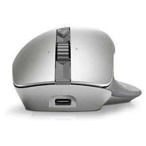 HP 930 Creator Wireless Mouse 9