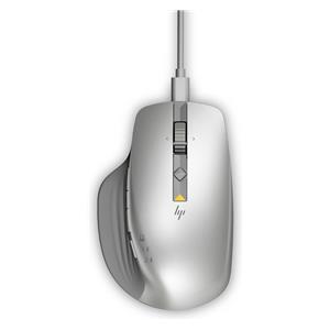 HP 930 Creator Wireless Mouse 10