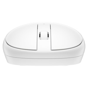 HP Bluetooth Mouse 240 Lunar White