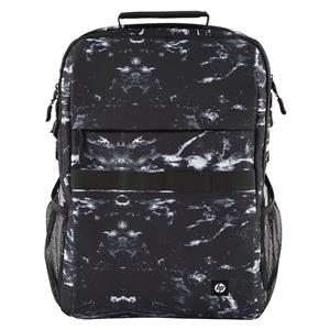 HP Campus XL Marble Stone Backpack