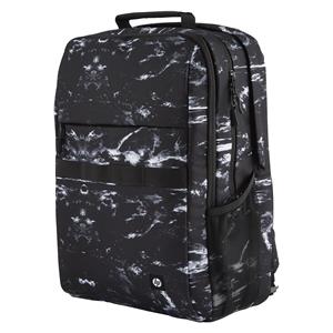 HP Campus XL Marble Stone Backpack 3