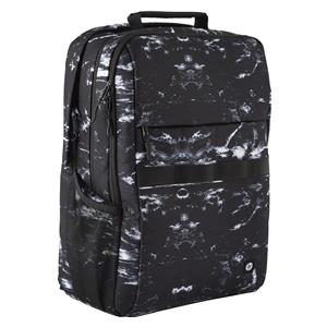 HP Campus XL Marble Stone Backpack 4