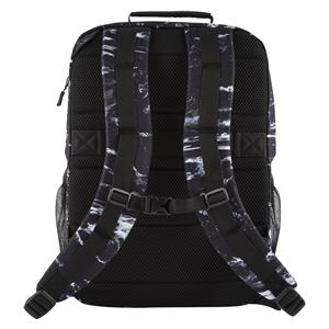 HP Campus XL Marble Stone Backpack 6